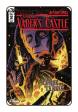 Star Wars Adventures: Return To Vader's Castle #  2 (IDW Comics 2019)