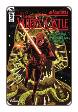 Star Wars Adventures: Return To Vader's Castle #  3 (IDW Comics 2019)