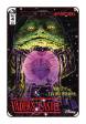 Star Wars Adventures: Return To Vader's Castle #  4 (IDW Comics 2019)