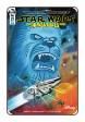 Star Wars Adventures # 27 (IDW Comics 2019)