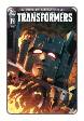 Transformers, Volume 4 # 14 (IDW Publishing 2019) Cover B