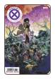 Powers of X # 6 (Marvel Comics 2019)