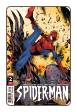 Spider-Man # 2 of 5 (Marvel Comics 2019)