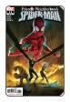 Friendly Neighborhood Spider-Man # 13 (Marvel Comics 2019)
