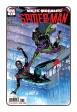 Miles Morales: Spider-Man # 11 (Marvel Comics 2019)