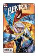 Black Cat #  5 (Marvel Comics 2019)