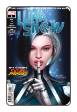 Future Fight Firsts: Luna Snow #  1 (Marvel Comics 2019)