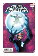 Future Foundation #  3 (Marvel Comics 2019)