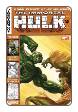 Immortal Hulk Director's Cut #  5 of 6 (Marvel Comics 2019)