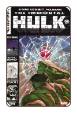 Immortal Hulk Director's Cut #  6 of 6 (Marvel Comics 2019)