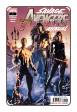 Savage Avengers Annual #  1 (Marvel Comics 2019)
