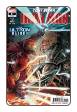 Tony Stark Iron Man # 17 (Marvel Comics 2019)