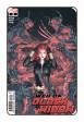 Web of Black Widow # 2 (Marvel Comics 2019)