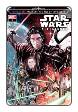 Star Wars: Allegiance #  2 (Marvel Comics 2019)