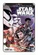 Star Wars: Allegiance #  3 (Marvel Comics 2019)
