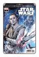 Star Wars: Allegiance #  4 (Marvel Comics 2019)