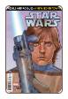 Star Wars # 73 (Marvel Comics 2019)