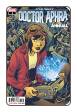 Star Wars: Doctor Aphra Annual #  3 (Marvel Comics 2019)