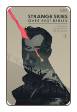 Strange Skies Over East Berlin #  1 (Boom Studios 2019)
