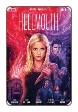Hellmouth #  1 of 5 (Boom Studios 2019) Variant Comic Book