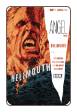 Angel #  6 (Boom Studios 2019)