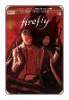 Firefly # 10 (Boom Studios 2019)