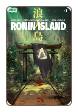 Ronin Island #  7 (Boom Comics 2019)