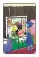 Steven Universe # 33 (Kaboom Comics 2019)