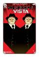 Midnight Vista #  2 (Aftershock Comics 2019)