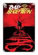Bad Reception #  3 (Aftershock Comics 2019)