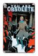 You Are Obsolete #  2 (Aftershock Comics 2019)