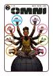 Omni #  3 (Humanoids INC 2019)