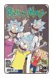 Rick and Morty # 55 (Oni Press 2019)
