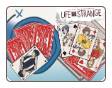 Life Is Strange #  9 (Titan Comics 2019)
