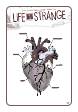 Life Is Strange #  9 (Titan Comics 2019) T-Shirt Variant