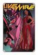 Livewire # 11 (Valiant Comics 2019)