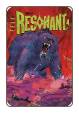 Resonant #  4 (Vault Comics 2019)