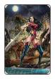 Grimm Fairy Tales volume 2 # 33 (Zenescope Comics)