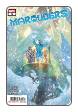 Marauders #  5 (Marvel Comics 2019) DX