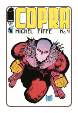 Copra #  4 (Image Comics 2020)