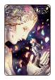 Nomen Omen #  4 of 15 (Image Comics 2019)