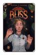 Bliss #  4 (Image Comics 2020)