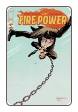 Fire Power #  4 (Image Comics 2020)
