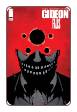 Gideon Falls # 26 (Image Comics 2020)