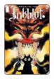 Inkblot #  2 (Image Comics 2021)