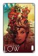 Low # 26 (Image Comics 2020)