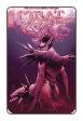 Rat Queens, volume two # 22 (Image Comics 2020)
