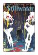 Stillwater #  2 (Image Comics 2020)