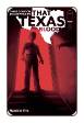 That Texas Blood #  5 (Image Comics 2020)