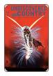 Undiscovered Country #  9 (Image Comics 2020)